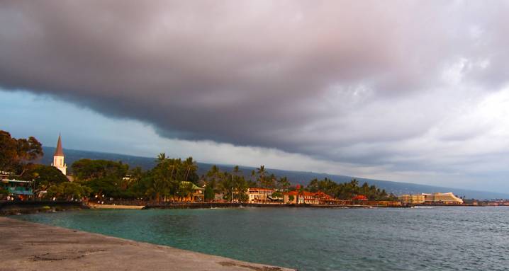 best hawaii resorts