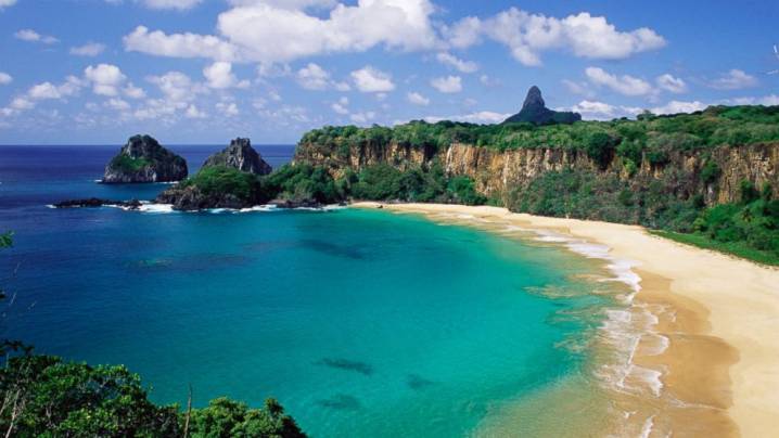 Best Beaches In The World